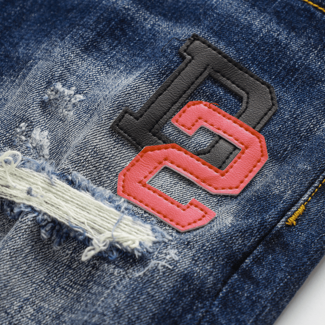 Dsq Jeans - BabyLuxee.de