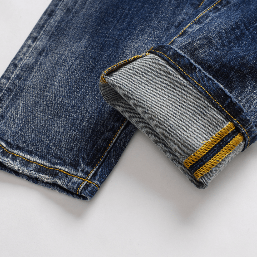 Dsq Jeans - BabyLuxee.de