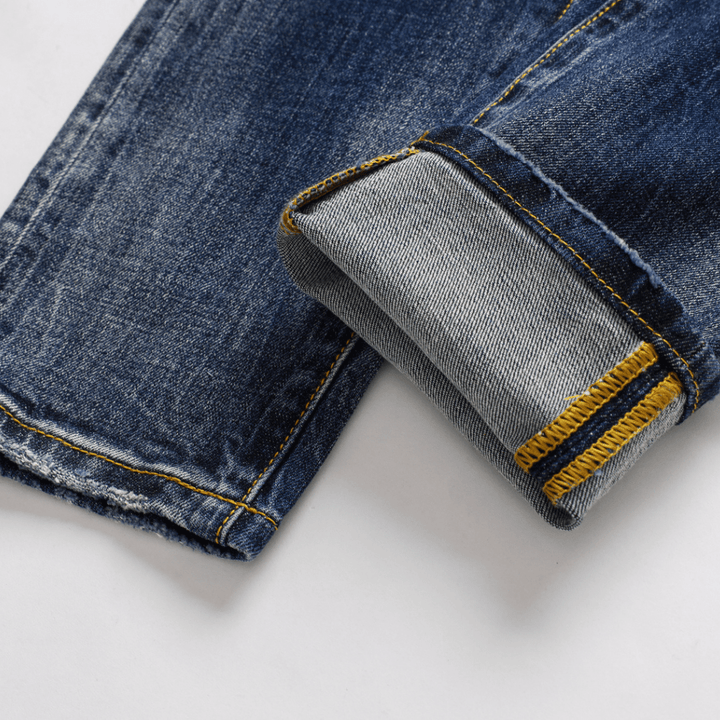 Dsq Jeans - BabyLuxee.de