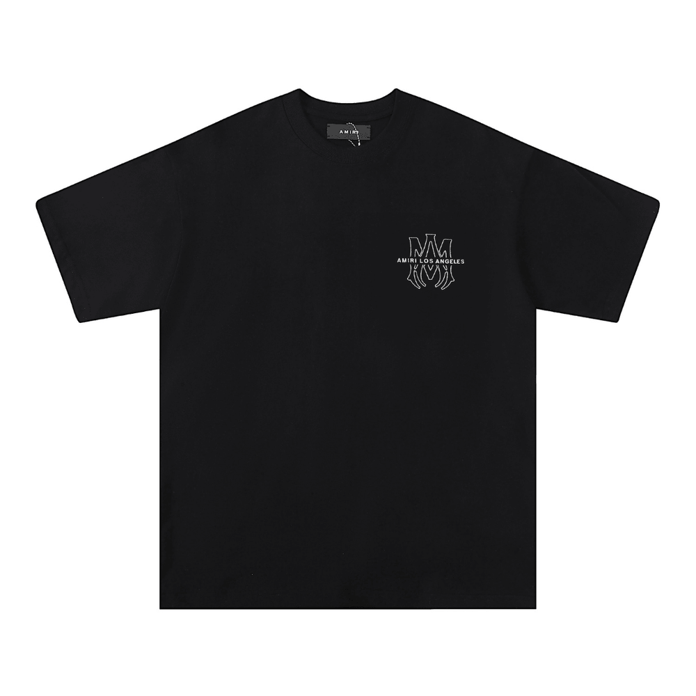 Amr T-shirt - Nov - ell - fas - ion