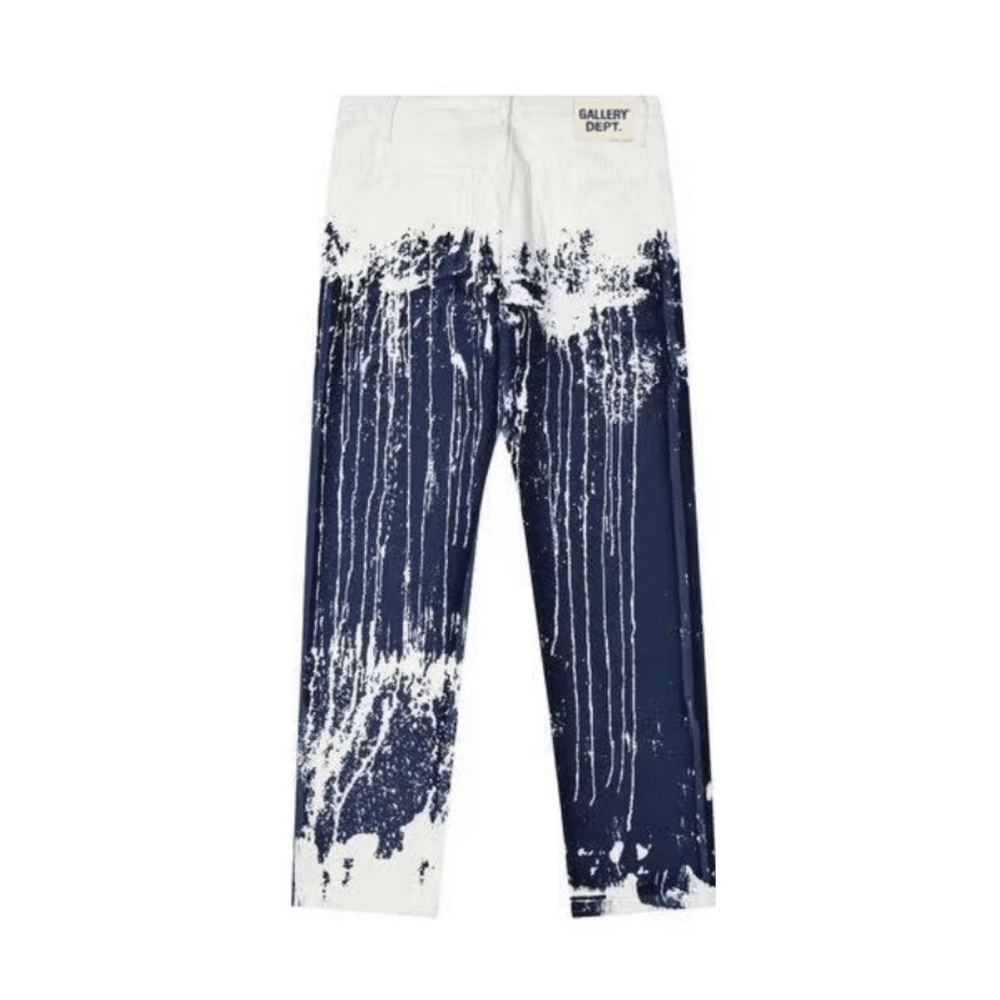 Gallery Dpt. Paint Jeans - BabyLuxee.de