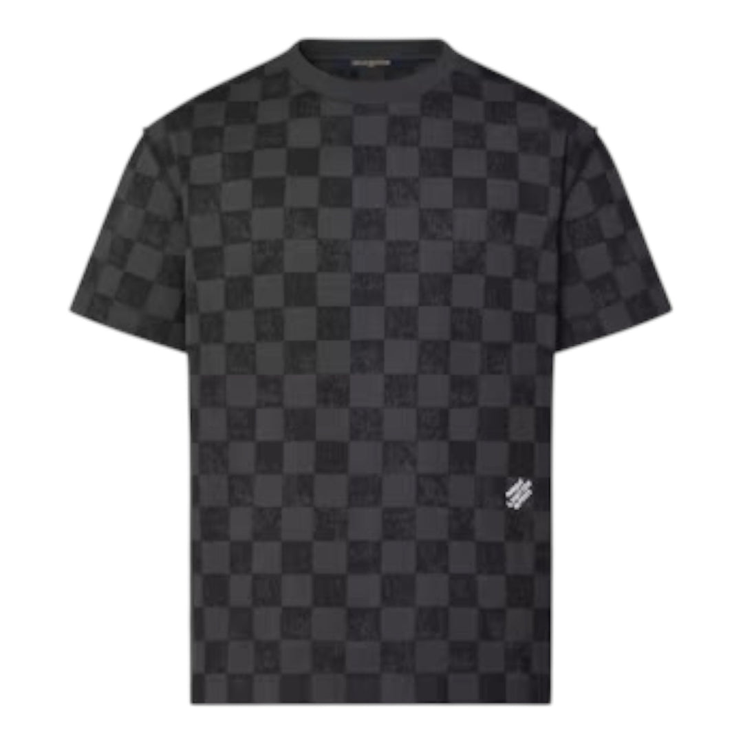 „LV“ T - SHIRT - Nov - ell - fas - ion