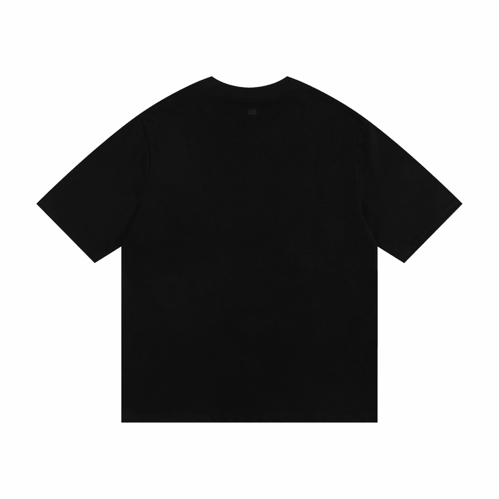 Ami T-shirt - Nov - ell - fas - ion