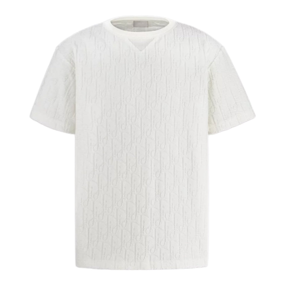 „DD“ T - SHIRT - Nov - ell - fas - ion