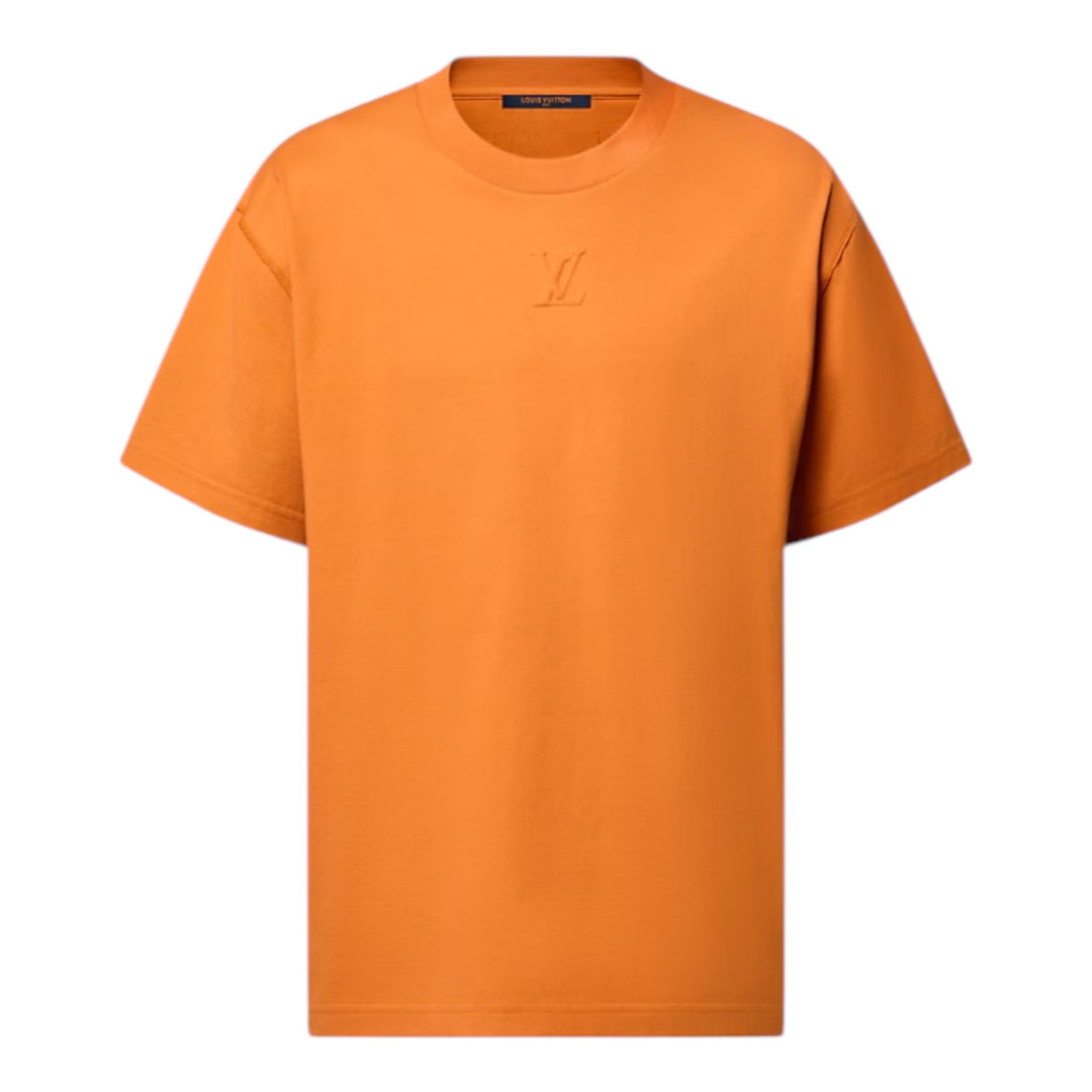 „LV“ T - SHIRT - Nov - ell - fas - ion