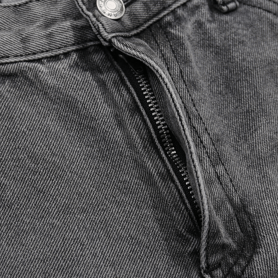 Gallery Dpt. Flared Jeans - BabyLuxee.de