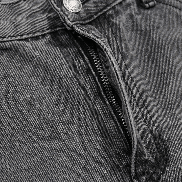 Gallery Dpt. Flared Jeans - BabyLuxee.de
