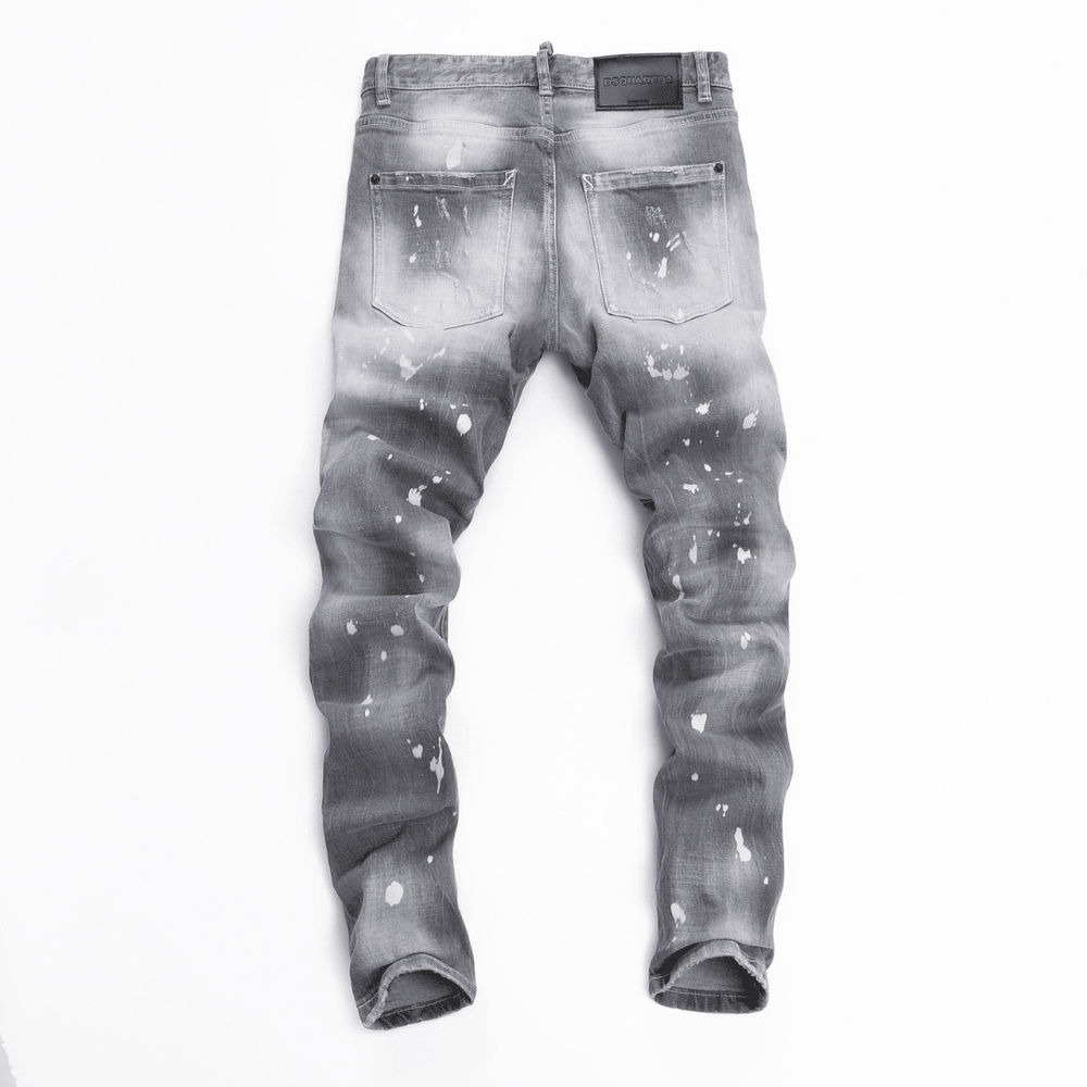 Dsq Jeans - BabyLuxee.de