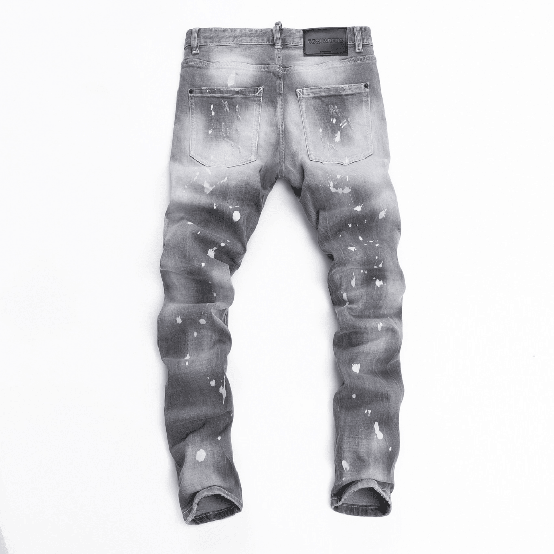 Dsq Jeans - BabyLuxee.de