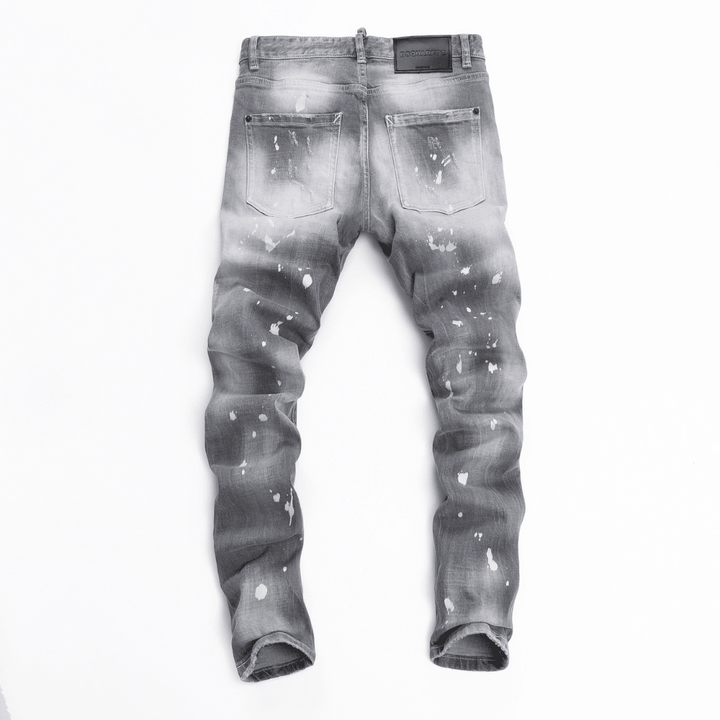 Dsq Jeans - BabyLuxee.de
