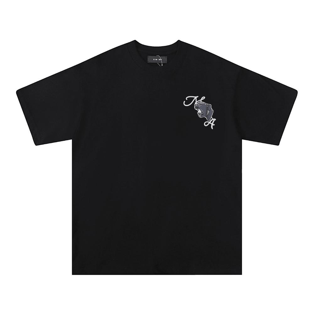 Amr T-shirt - Nov - ell - fas - ion
