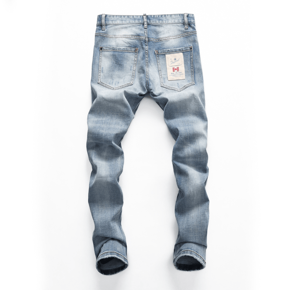 Dsq Jeans - BabyLuxee.de