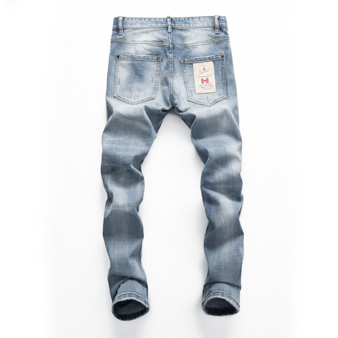 Dsq Jeans - BabyLuxee.de