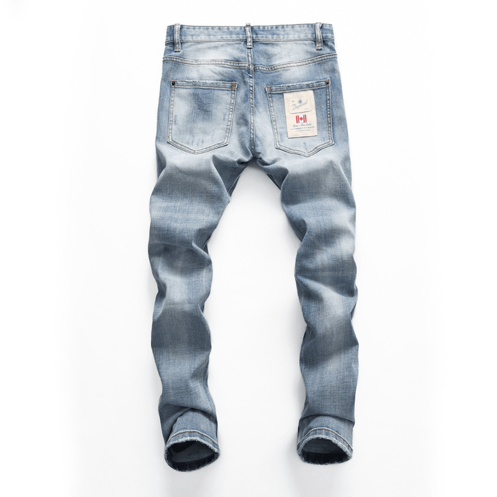 Dsq Jeans - BabyLuxee.de