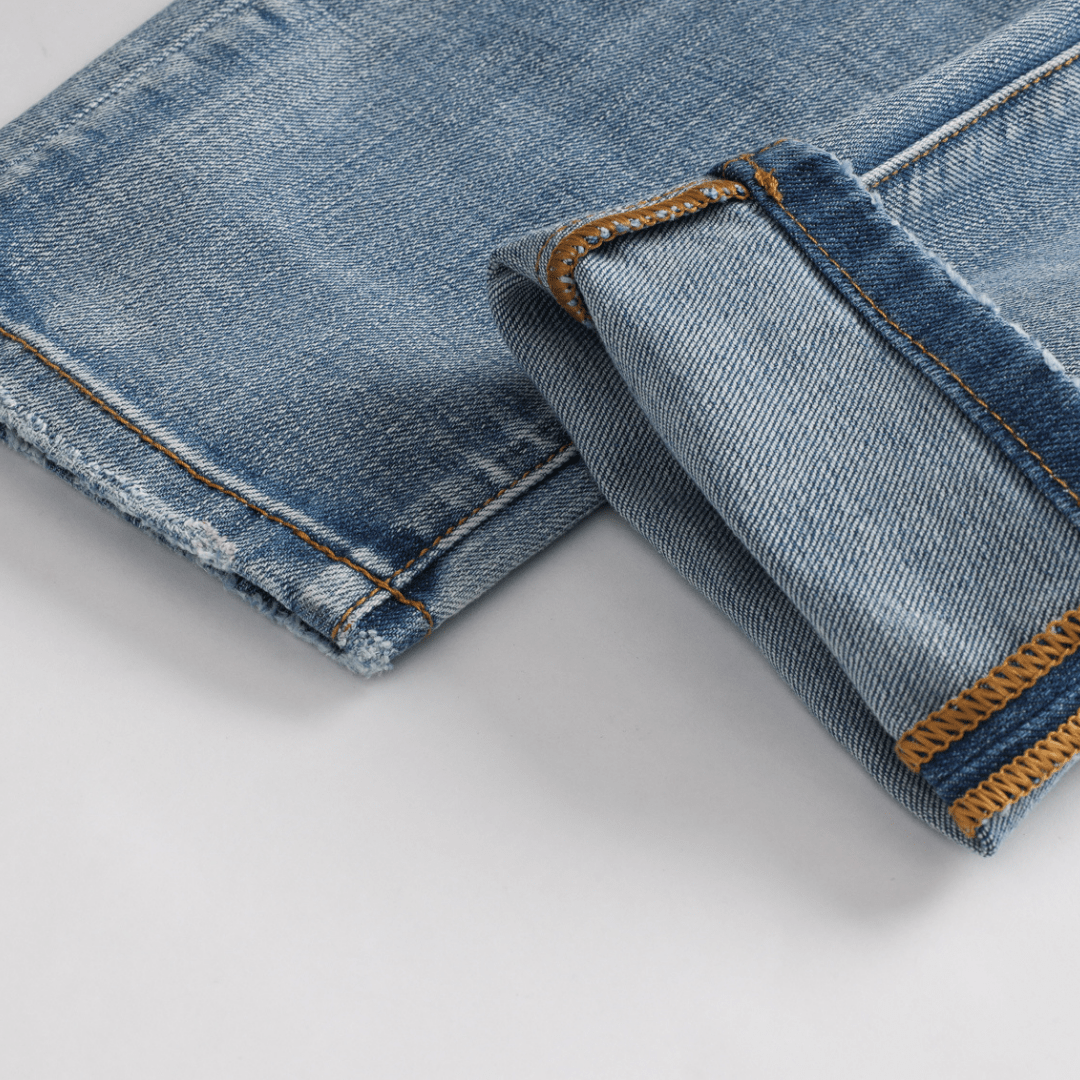Dsq Jeans - BabyLuxee.de