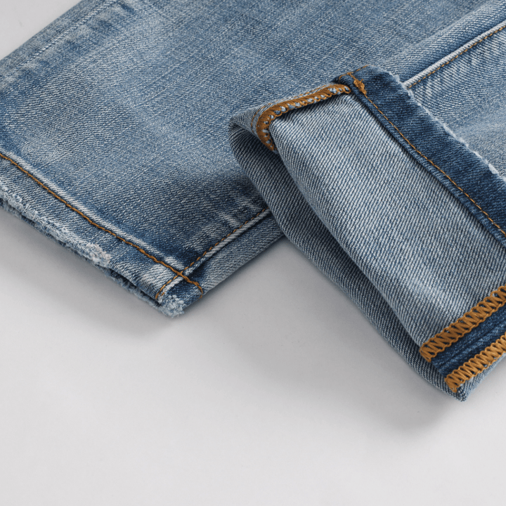 Dsq Jeans - BabyLuxee.de