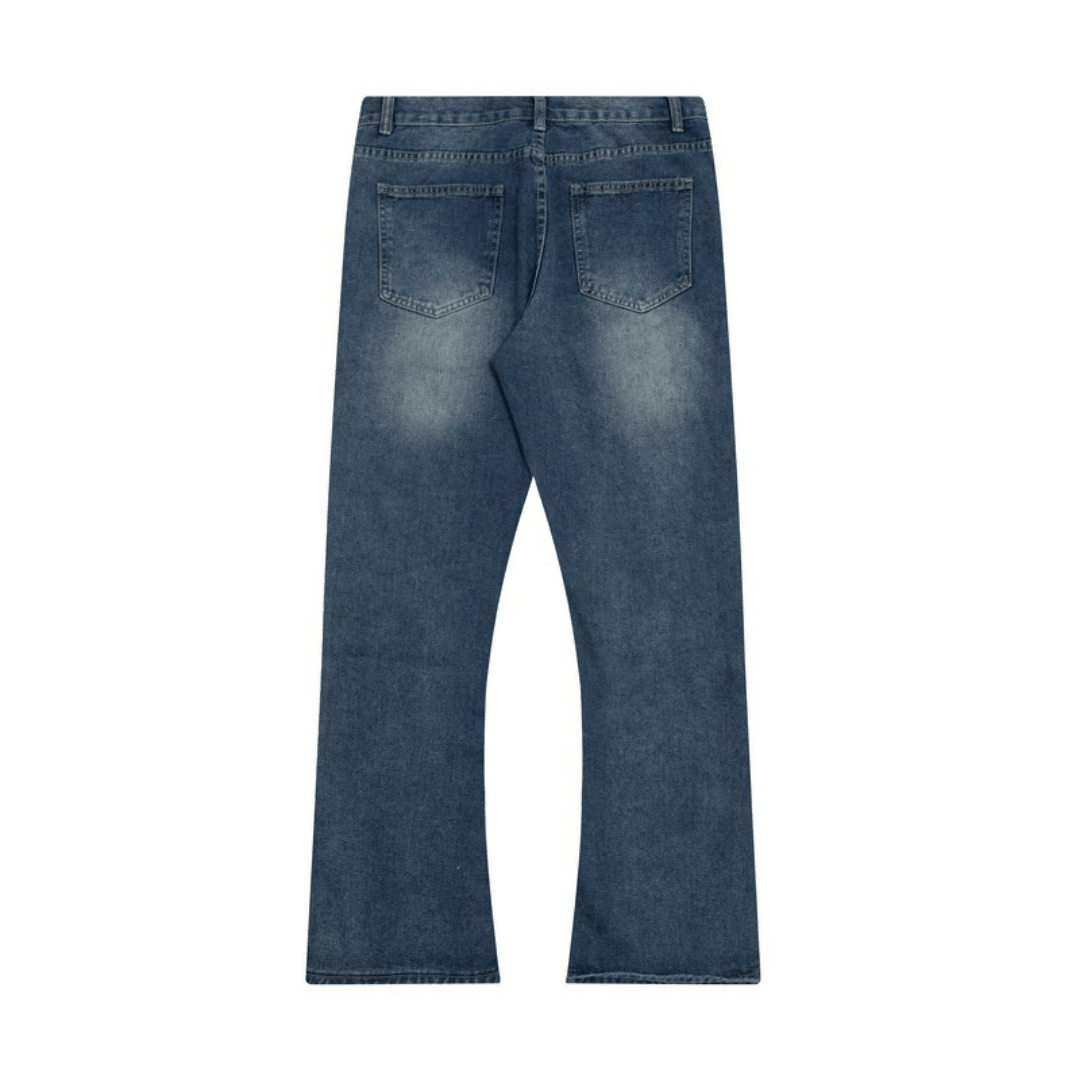 Gallery Dpt. Flared Jeans - BabyLuxee.de