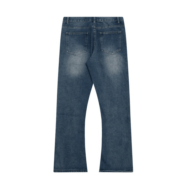 Gallery Dpt. Flared Jeans - BabyLuxee.de