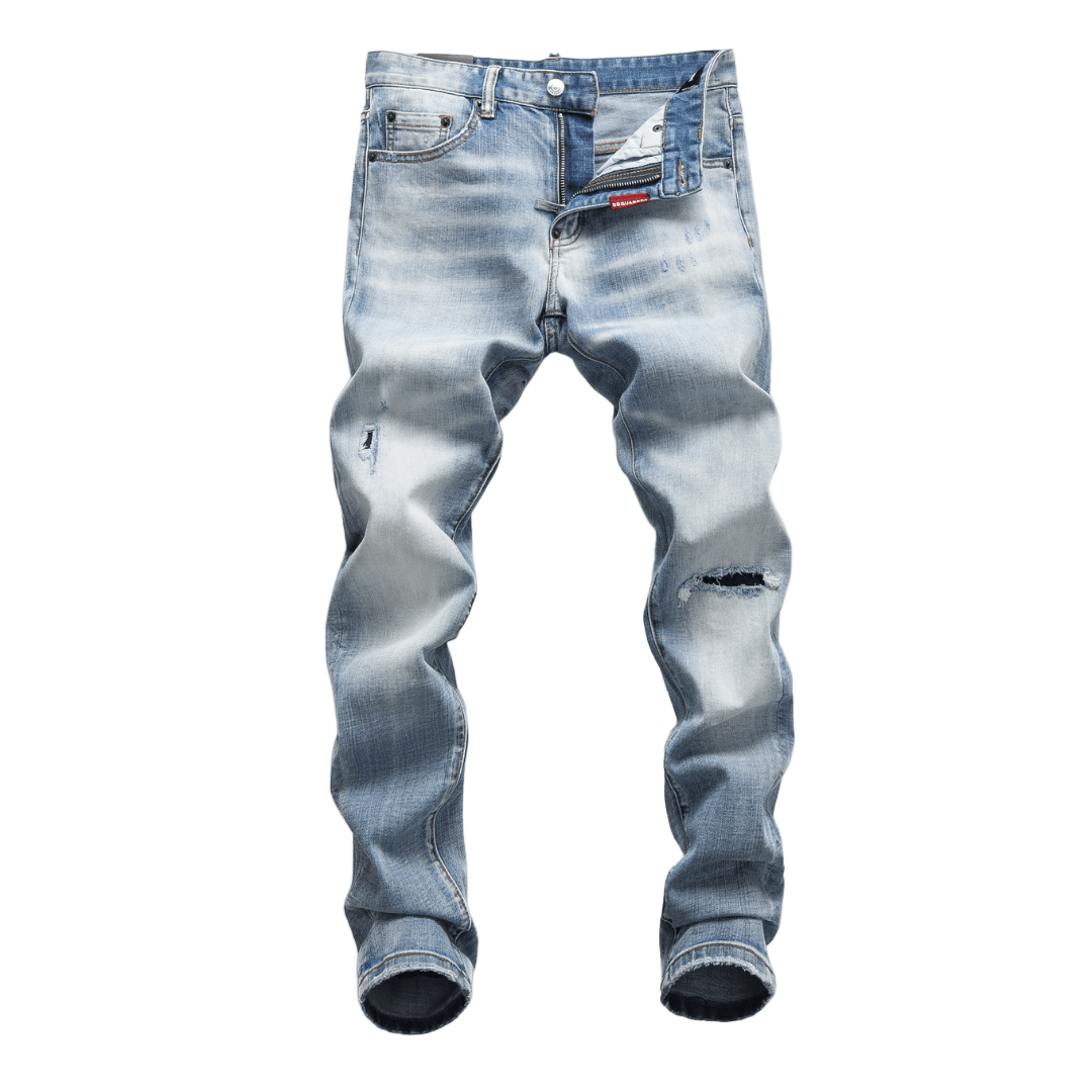 Dsq Jeans - BabyLuxee.de