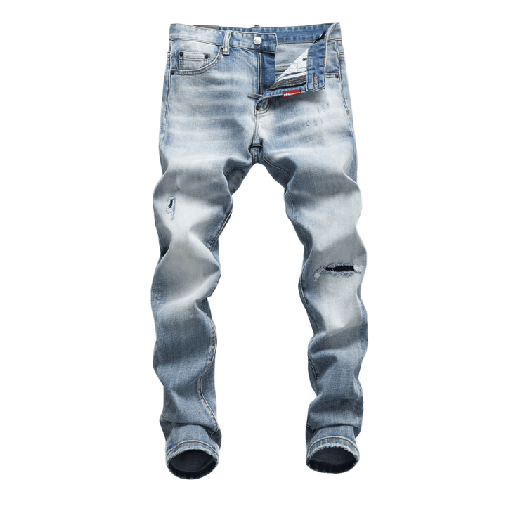 Dsq Jeans - BabyLuxee.de