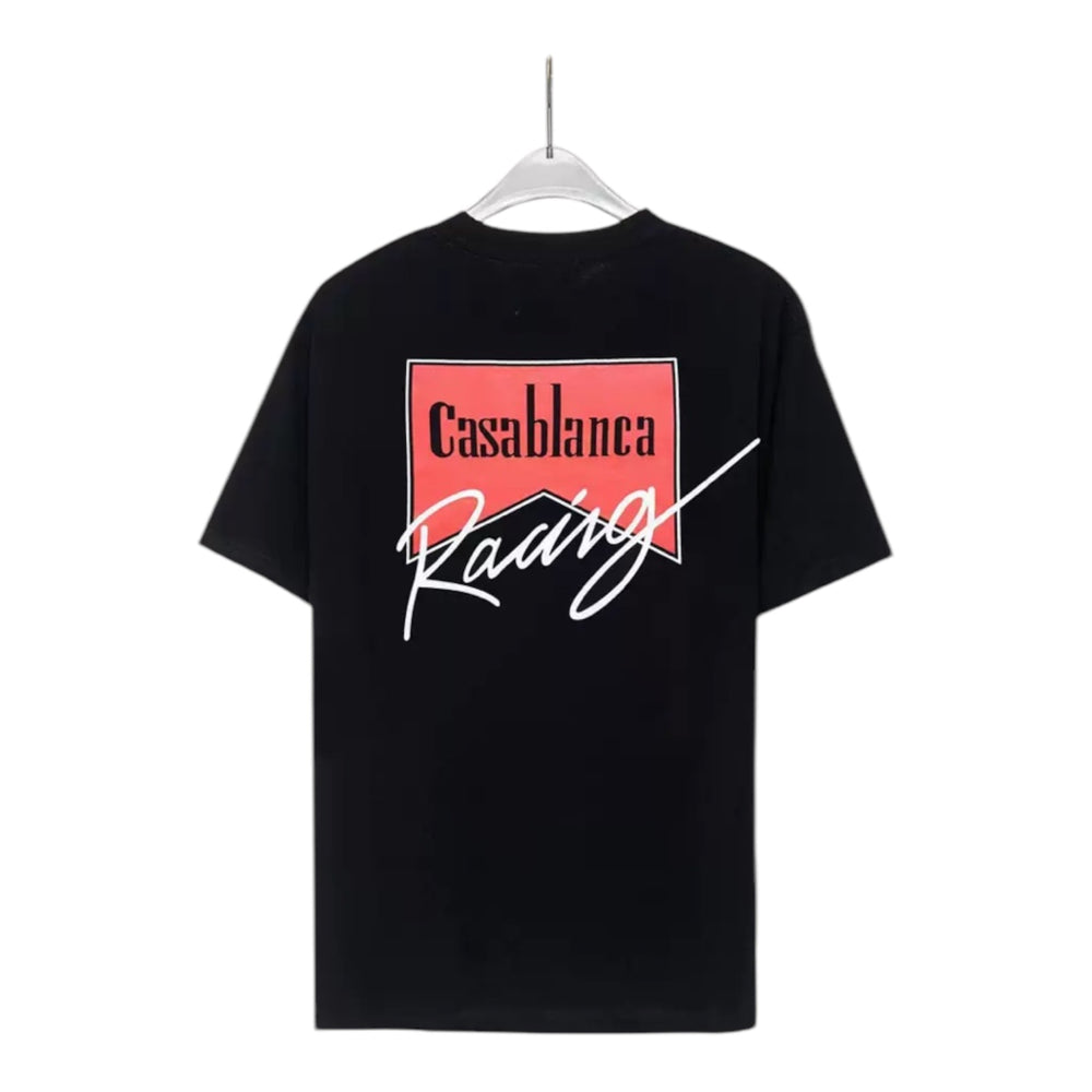 „BLANCA“ T - SHIRT - Nov - ell - fas - ion