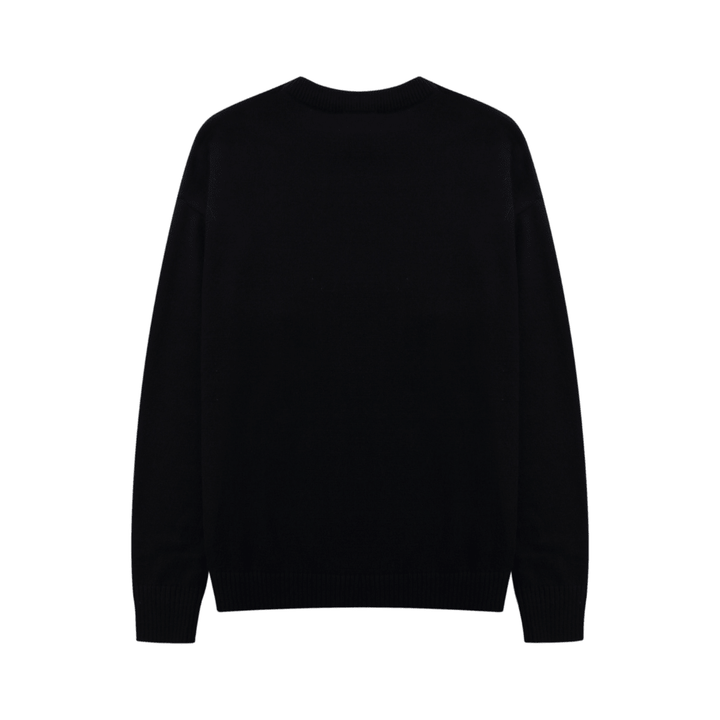 Ami Sweater - Nov - ell - fas - ion