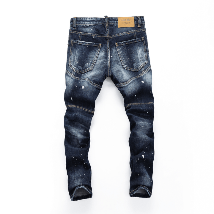 Dsq Jeans - BabyLuxee.de