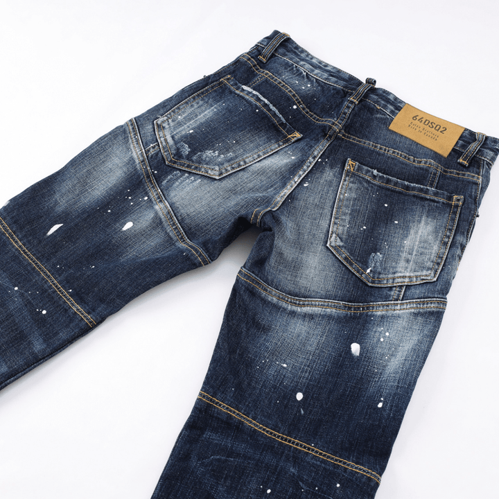 Dsq Jeans - BabyLuxee.de