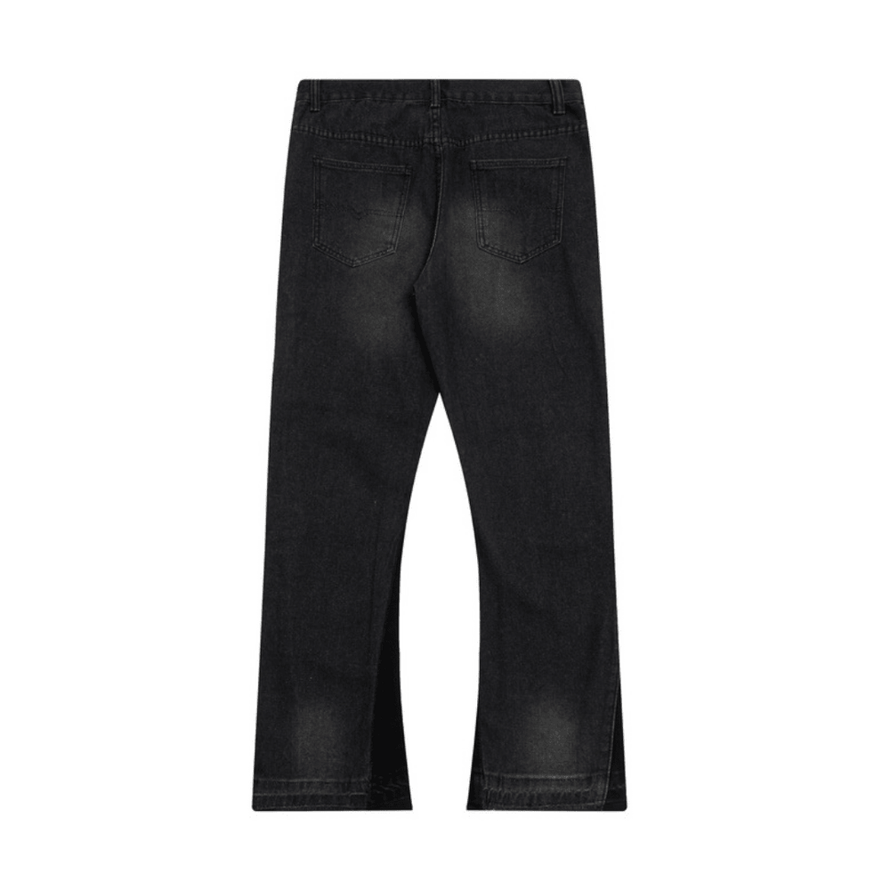 Gallery Dpt. Flared Jeans - BabyLuxee.de