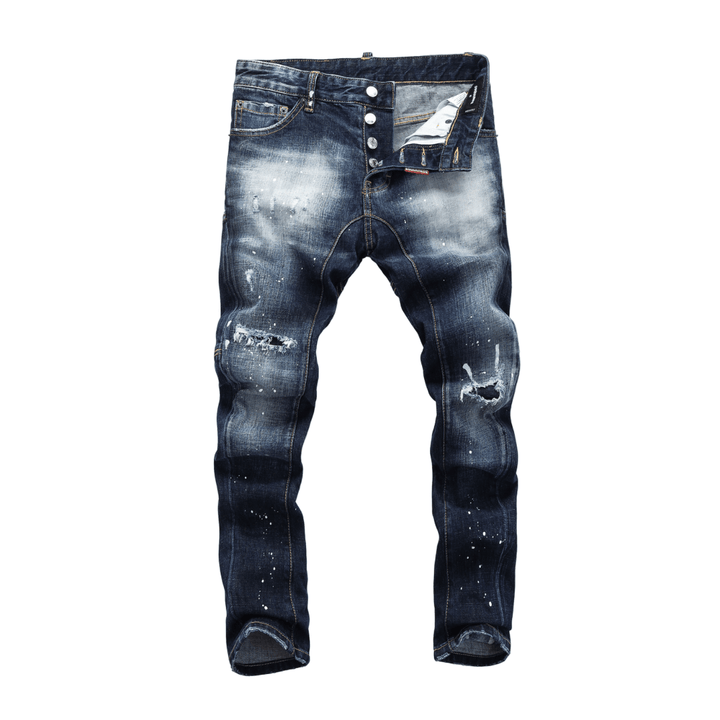 Dsq Jeans - BabyLuxee.de