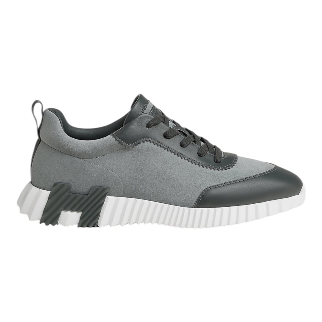 „HERM“ SNEAKER - Nov - ell - fas - ion