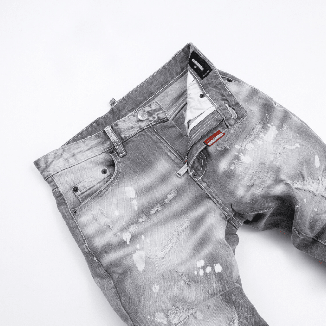 Dsq Jeans - BabyLuxee.de
