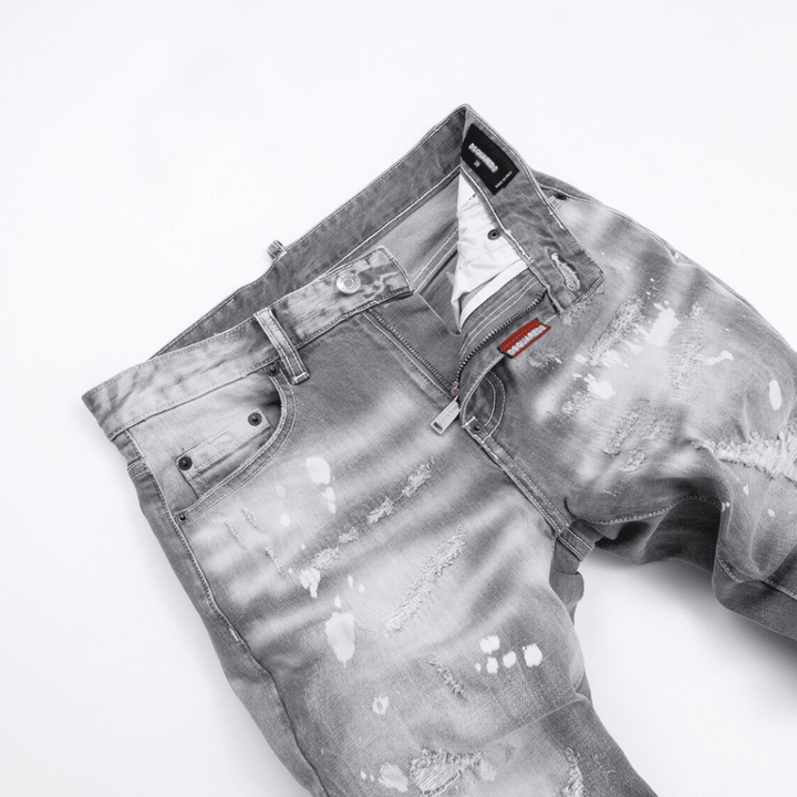 Dsq Jeans - BabyLuxee.de