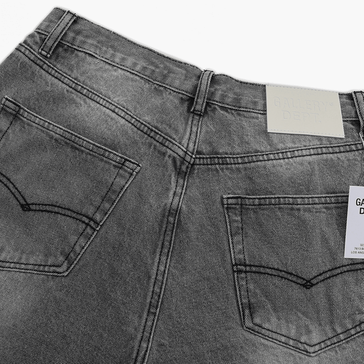 Gallery Dpt. Flared Jeans - BabyLuxee.de