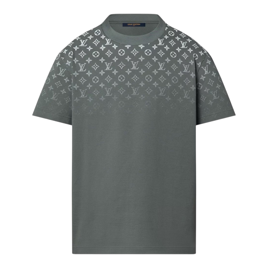 „LV“ T - SHIRT - Nov - ell - fas - ion