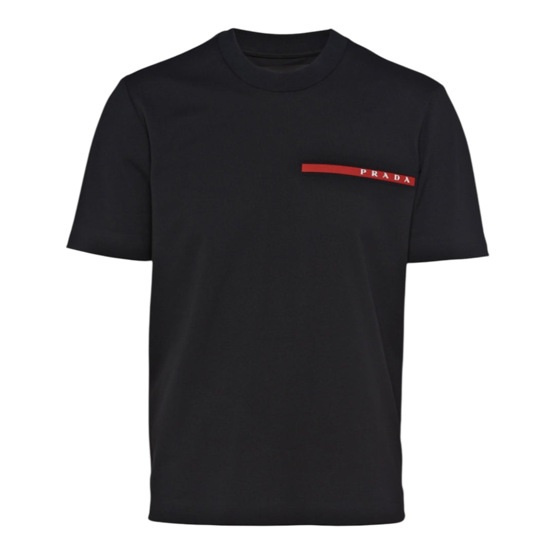 „PP“ T - SHIRT - Nov - ell - fas - ion