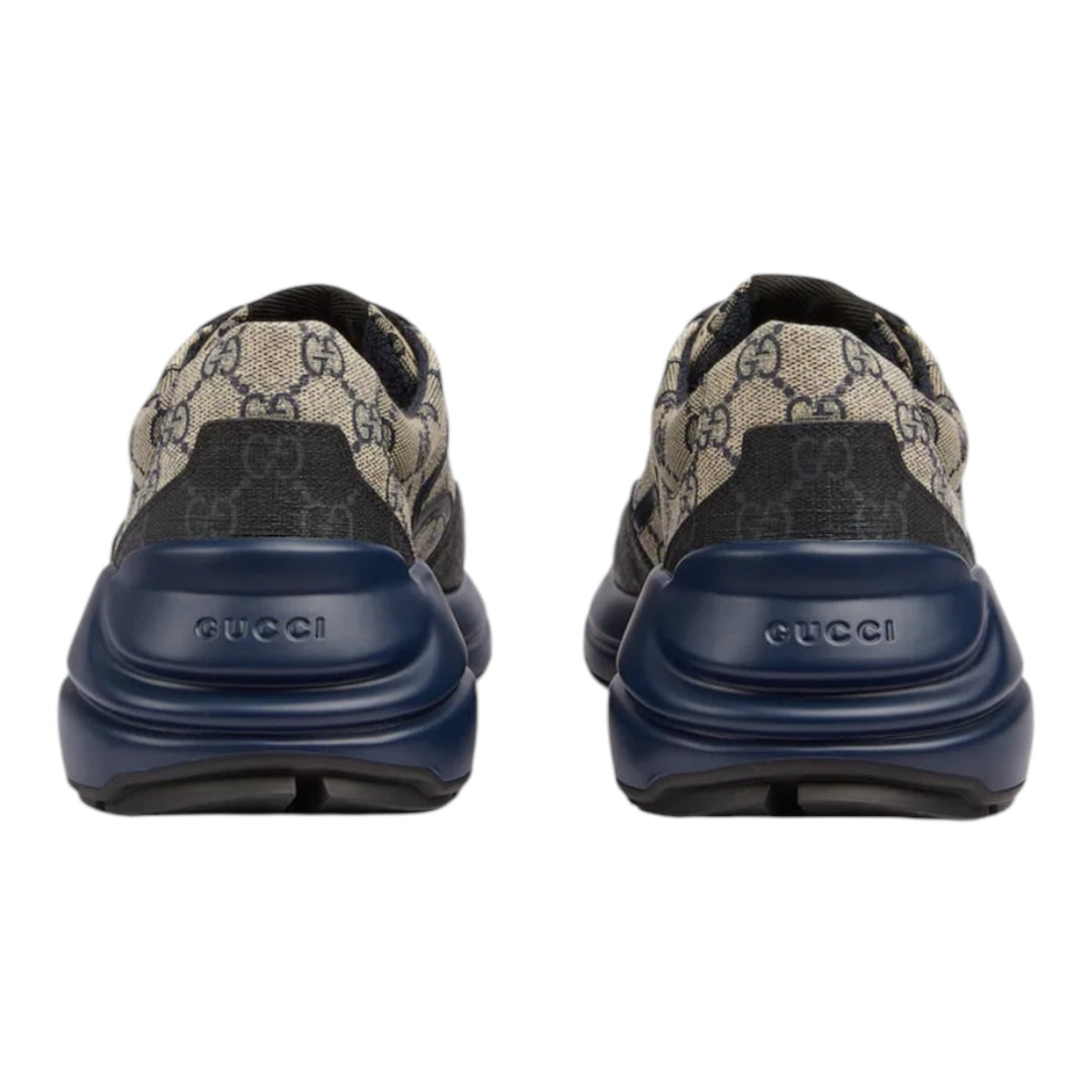 „GG“ TRAINER - Nov - ell - fas - ion