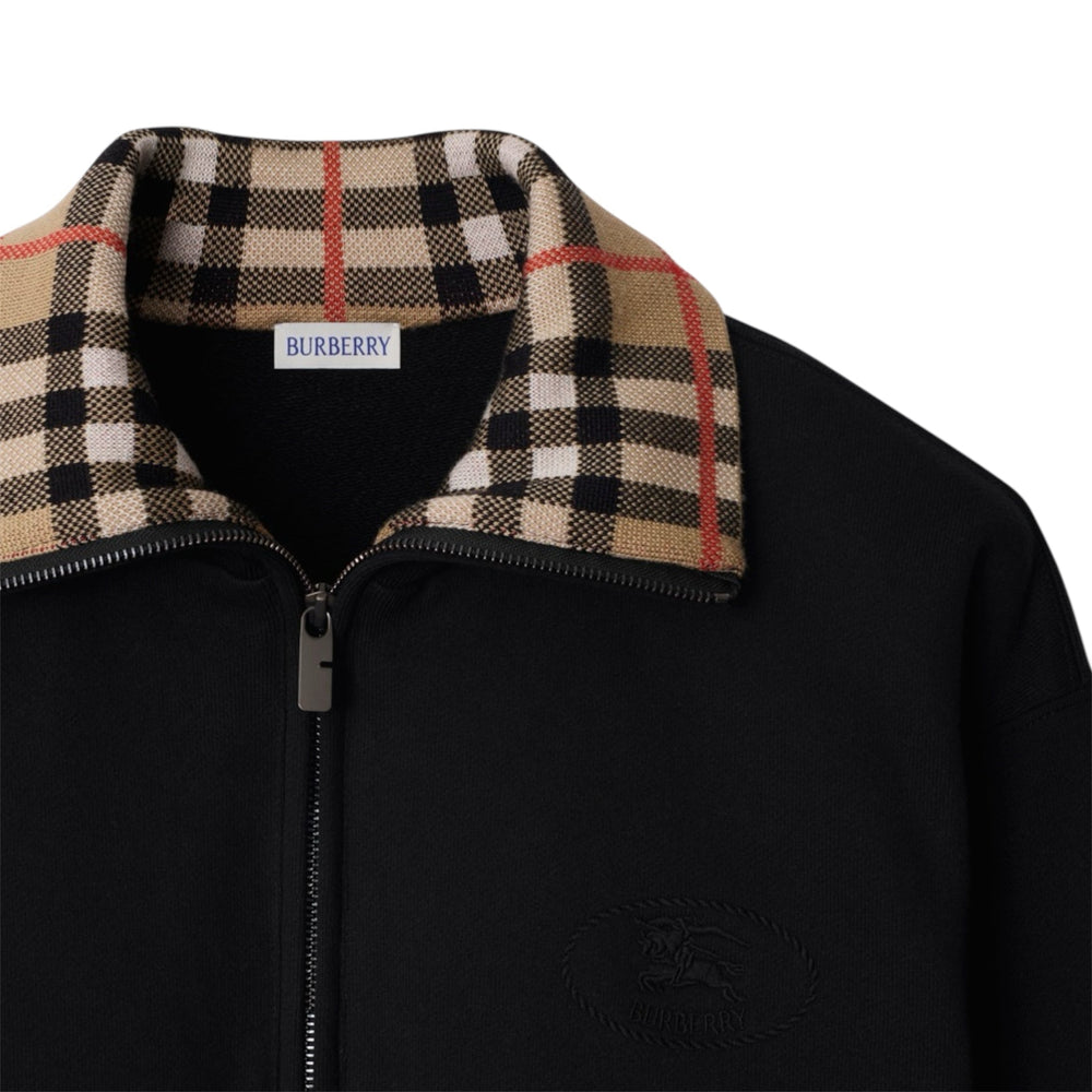 „BERRY“ ZIPPER - Nov - ell - fas - ion