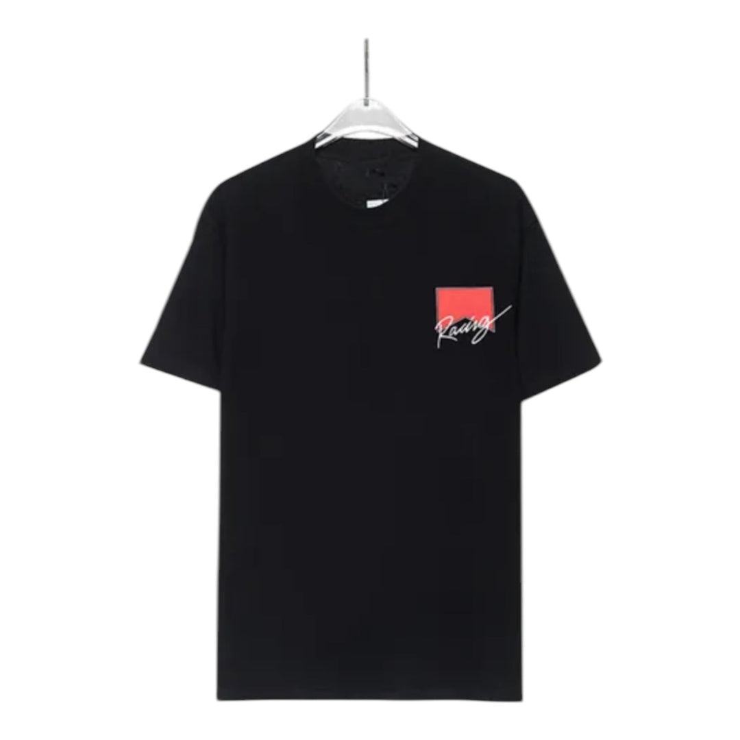 „BLANCA“ T - SHIRT - Nov - ell - fas - ion