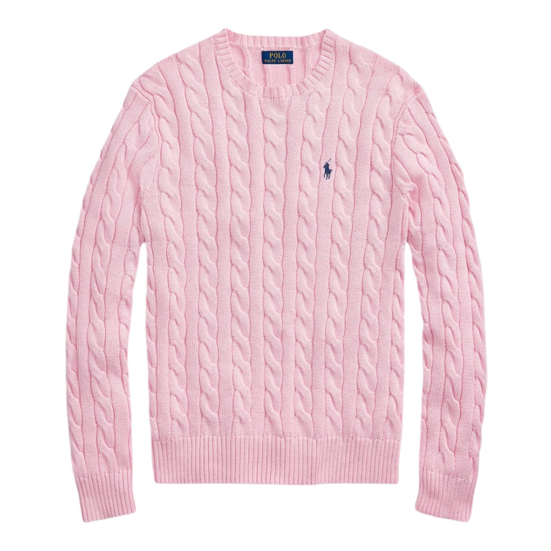 RALPH PULLOVER