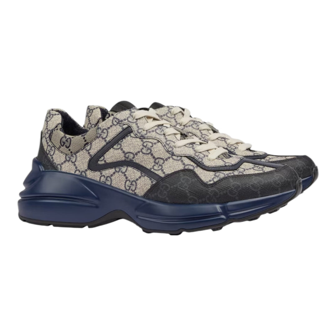 „GG“ TRAINER - Nov - ell - fas - ion