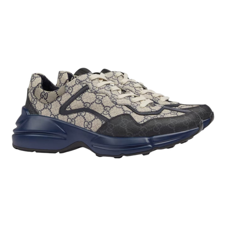 „GG“ TRAINER - Nov - ell - fas - ion