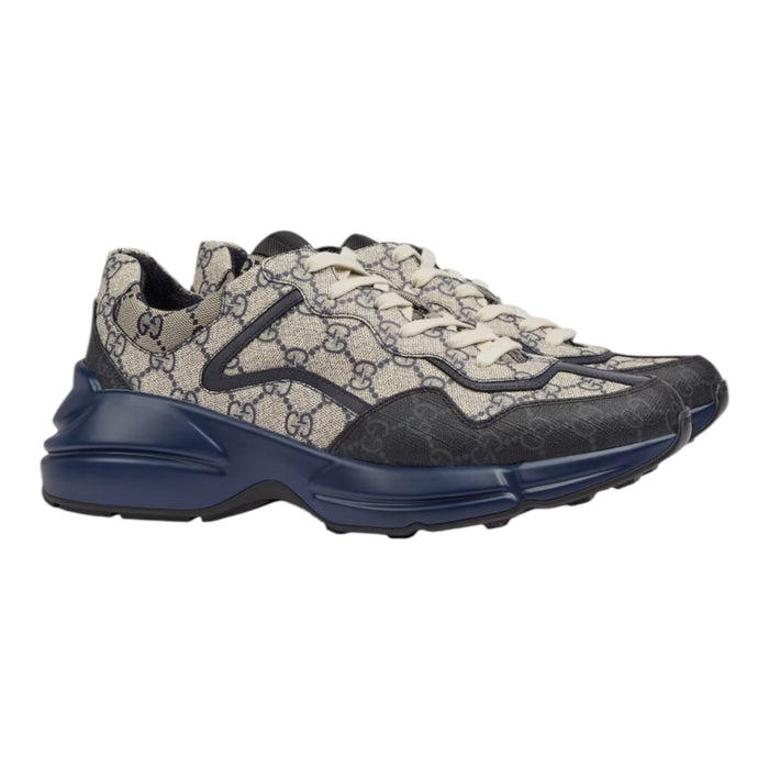 „GG“ TRAINER - Nov - ell - fas - ion
