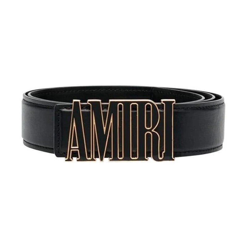 'Amir' Gürtel - Nov - ell - fas - ion