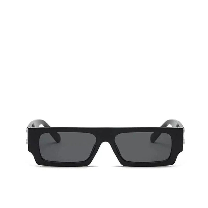 'Vanguard' Sonnenbrille