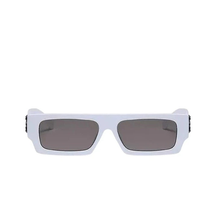 'Vanguard' Sonnenbrille