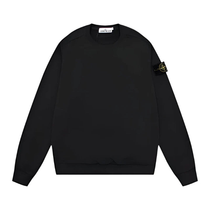 'Island' Sweatshirt