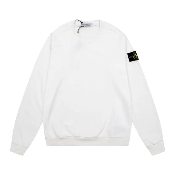 'Island' Sweatshirt