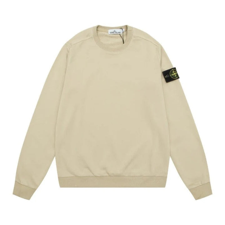 'Island' Sweatshirt