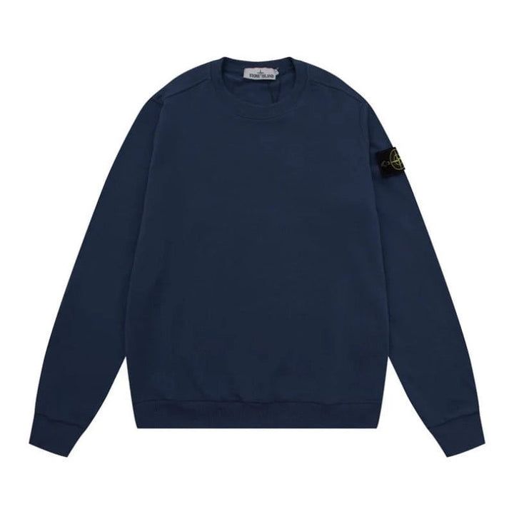 'Island' Sweatshirt